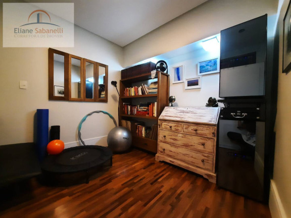 Imagem Apartamento com 2 Quartos à Venda, 94 m² em Vila Olímpia - São Paulo Imagem Apartamento com 2 Quartos à Venda, 94 m² em Vila Olímpia - São Paulo