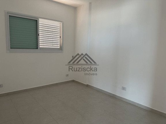 Imagem Apartamento com 2 Quartos à Venda, 70 m² em Vila Atlântica - Mongaguá Imagem Apartamento com 2 Quartos à Venda, 70 m² em Vila Atlântica - Mongaguá