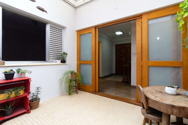 Imagem Casa com 3 Quartos à Venda, 230 m² em Parque São Domingos - São Paulo