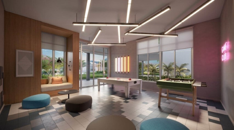 Imagem Apartamento com 3 Quartos à Venda, 91 m² em Lapa - São Paulo Imagem Apartamento com 3 Quartos à Venda, 91 m² em Lapa - São Paulo