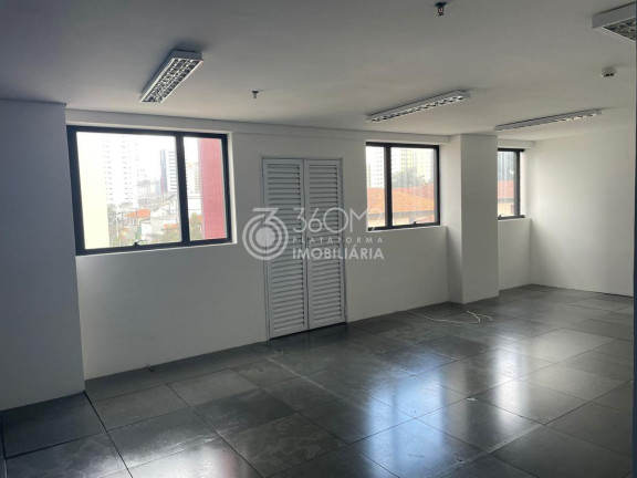 Imagem Imóvel Comercial à Venda, 50 m² em Planalto Paulista - São Paulo