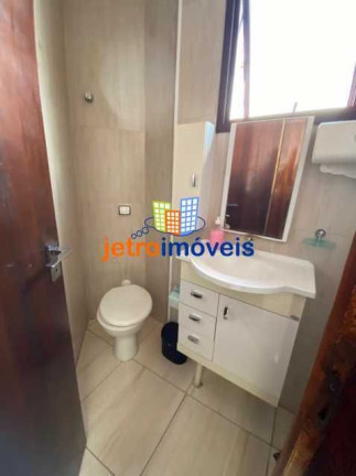 Imagem Sala Comercial à Venda, 49 m² em Ocian - Praia Grande