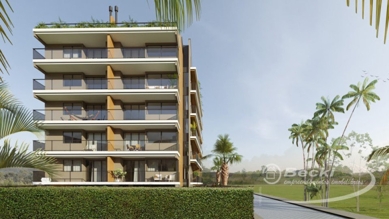Imagem Apartamento com 3 Quartos à Venda, 106 m² em Itapema Do Norte - Itapoá Imagem Apartamento com 3 Quartos à Venda, 106 m² em Itapema Do Norte - Itapoá