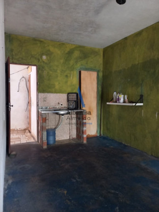 Imagem Casa com 2 Quartos à Venda, 100 m² em Vista Verde - Paracuru