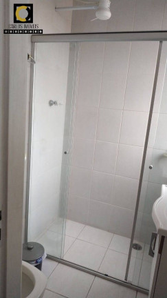 Imagem Apartamento com 2 Quartos à Venda, 90 m² em Ponta Da Praia - Santos Imagem Apartamento com 2 Quartos à Venda, 90 m² em Ponta Da Praia - Santos