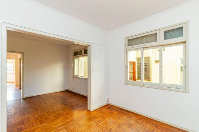 Imagem Apartamento com 3 Quartos à Venda, 97 m² em Centro Histórico - Porto Alegre Imagem Apartamento com 3 Quartos à Venda, 97 m² em Centro Histórico - Porto Alegre