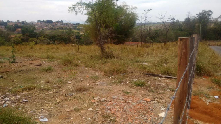 Imagem Imóvel à Venda, 6.000 m² em Bom Retiro - São José Dos Campos Imagem Imóvel à Venda, 6.000 m² em Bom Retiro - São José Dos Campos