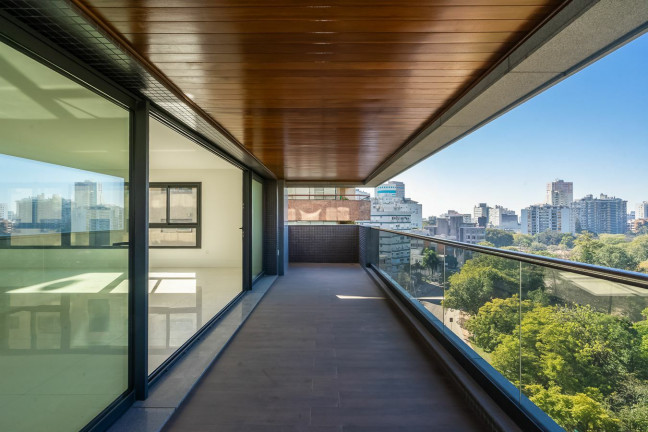 Imagem Apartamento com 4 Quartos à Venda, 435 m² em Moinhos De Vento - Porto Alegre Imagem Apartamento com 4 Quartos à Venda, 435 m² em Moinhos De Vento - Porto Alegre