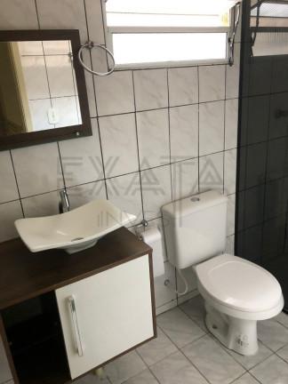 Imagem Imóvel com 2 Quartos à Venda, 69 m² em Jardim Petrópolis - Cotia Imagem Imóvel com 2 Quartos à Venda, 69 m² em Jardim Petrópolis - Cotia
