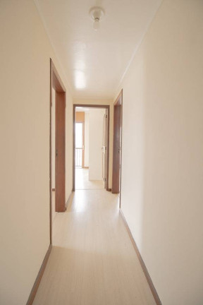Imagem Apartamento com 3 Quartos à Venda, 120 m² em Bela Vista - Porto Alegre Imagem Apartamento com 3 Quartos à Venda, 120 m² em Bela Vista - Porto Alegre