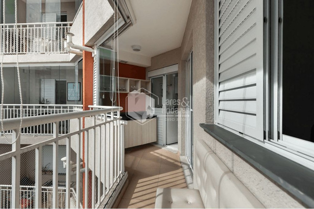 Imagem Apartamento com 3 Quartos à Venda, 66 m² em Vila Prudente - São Paulo Imagem Apartamento com 3 Quartos à Venda, 66 m² em Vila Prudente - São Paulo