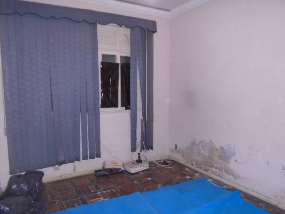 Imagem Casa com 3 Quartos à Venda, 219 m² em Vila Valqueire - Rio De Janeiro