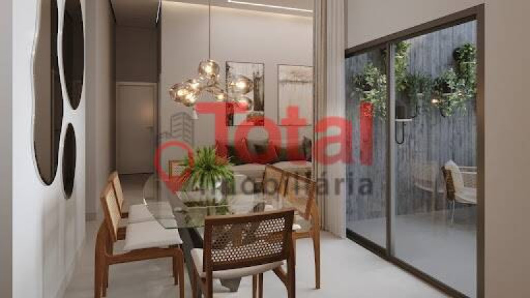 Imagem Apartamento com 2 Quartos à Venda, 95 m² em Vila Ipanema - Ipatinga Imagem Apartamento com 2 Quartos à Venda, 95 m² em Vila Ipanema - Ipatinga