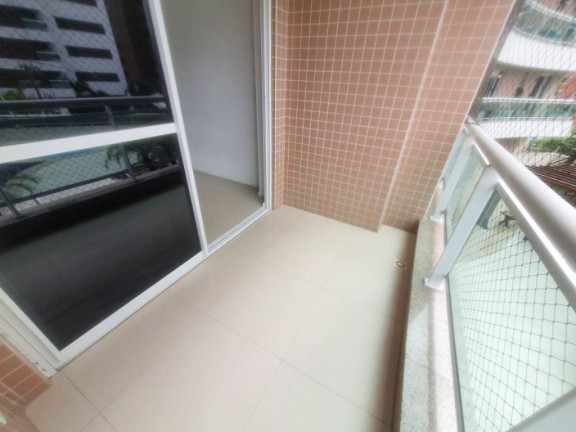 Imagem Apartamento com 3 Quartos à Venda, 73 m² em Meireles - Fortaleza