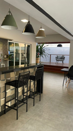 Imagem Casa de Condomínio com 3 Quartos à Venda, 693 m² em Residencial Vale Florido - Piratininga Imagem Casa de Condomínio com 3 Quartos à Venda, 693 m² em Residencial Vale Florido - Piratininga