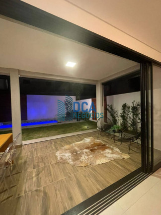 Imagem Sobrado com 3 Quartos à Venda, 242 m² em Jardim Das Nações - Taubaté Imagem Sobrado com 3 Quartos à Venda, 242 m² em Jardim Das Nações - Taubaté