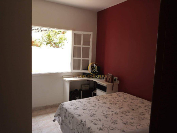 Imagem Casa com 4 Quartos à Venda, 180 m² em Urbanova - São José Dos Campos Imagem Casa com 4 Quartos à Venda, 180 m² em Urbanova - São José Dos Campos