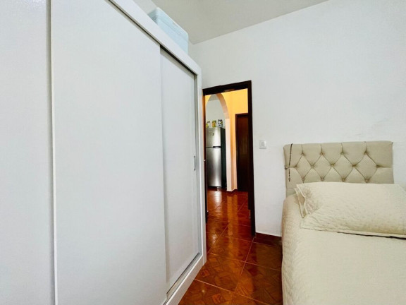 Imagem Casa com 4 Quartos à Venda, 242 m² em Garcia - Blumenau Imagem Casa com 4 Quartos à Venda, 242 m² em Garcia - Blumenau