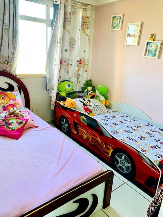 Imagem Apartamento com 2 Quartos à Venda, 50 m² em Parque Tarumã - Maringá Imagem Apartamento com 2 Quartos à Venda, 50 m² em Parque Tarumã - Maringá