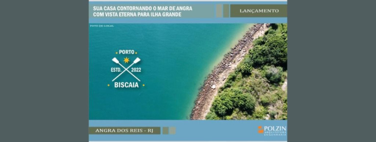 Imagem Casa com 5 Quartos à Venda, 17.500 m² em Biscaia - Angra Dos Reis Imagem Casa com 5 Quartos à Venda, 17.500 m² em Biscaia - Angra Dos Reis