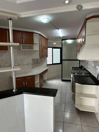 Imagem Apartamento com 1 Quarto à Venda, 52 m² em Tupi - Praia Grande Imagem Apartamento com 1 Quarto à Venda, 52 m² em Tupi - Praia Grande