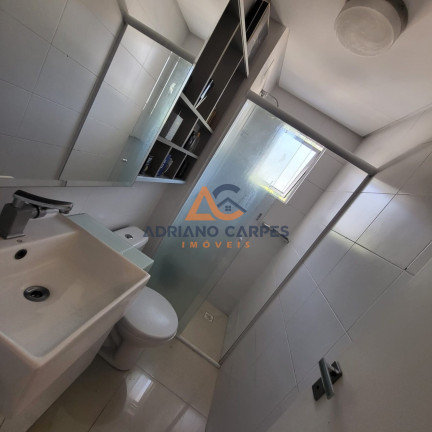 Imagem Imóvel com 2 Quartos à Venda, 67 m² em Carvalho - Itajaí Imagem Imóvel com 2 Quartos à Venda, 67 m² em Carvalho - Itajaí