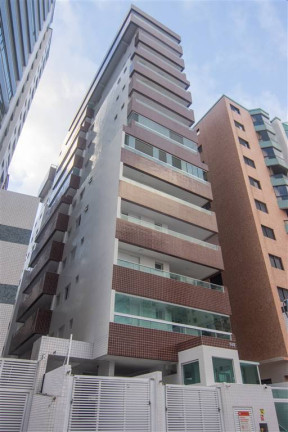 Imagem Apartamento com 2 Quartos à Venda, 67 m² em Guilhermina - Praia Grande Imagem Apartamento com 2 Quartos à Venda, 67 m² em Guilhermina - Praia Grande