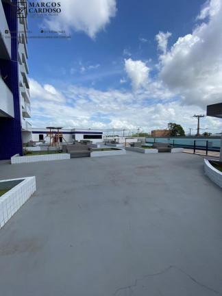 Imagem Imóvel com 3 Quartos à Venda, 100 m² em Titanlândia - Castanhal Imagem Imóvel com 3 Quartos à Venda, 100 m² em Titanlândia - Castanhal