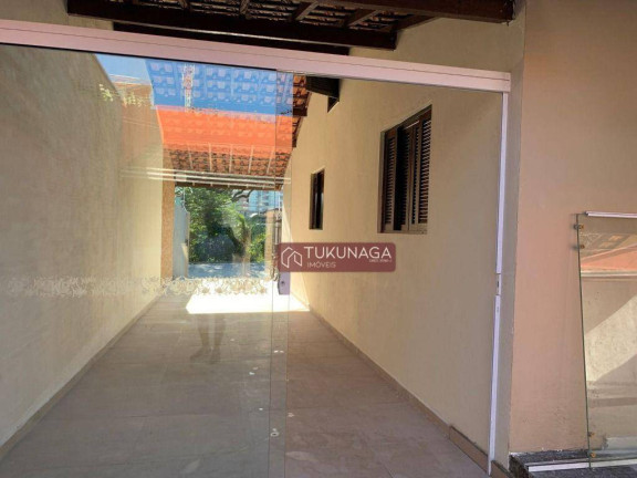 Imagem Casa com 3 Quartos à Venda, 300 m² em Martim De Sá - Caraguatatuba Imagem Casa com 3 Quartos à Venda, 300 m² em Martim De Sá - Caraguatatuba