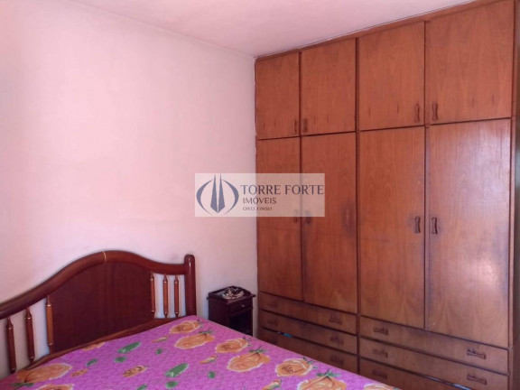 Imagem Sobrado com 3 Quartos à Venda, 160 m² em Vila Cecília Maria - Santo André Imagem Sobrado com 3 Quartos à Venda, 160 m² em Vila Cecília Maria - Santo André