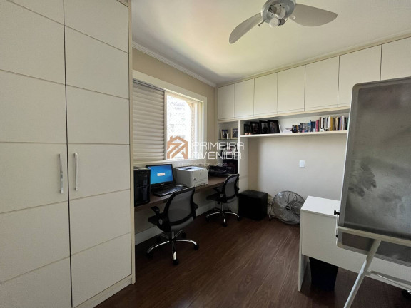 Imagem Cobertura com 5 Quartos à Venda, 400 m² em Vila Ema - São José Dos Campos Imagem Cobertura com 5 Quartos à Venda, 400 m² em Vila Ema - São José Dos Campos