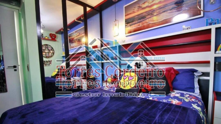 Imagem Apartamento com 2 Quartos à Venda, 97 m² em Vila Andrade - São Paulo Imagem Apartamento com 2 Quartos à Venda, 97 m² em Vila Andrade - São Paulo