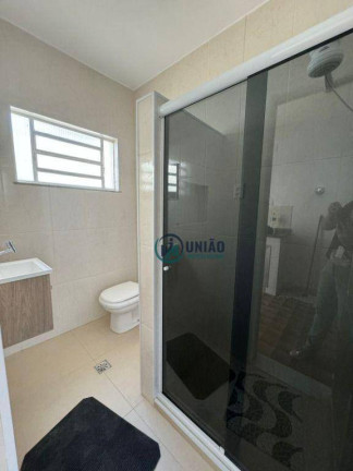 Imagem Casa com 2 Quartos à Venda, 180 m² em Brasilândia - São Gonçalo Imagem Casa com 2 Quartos à Venda, 180 m² em Brasilândia - São Gonçalo