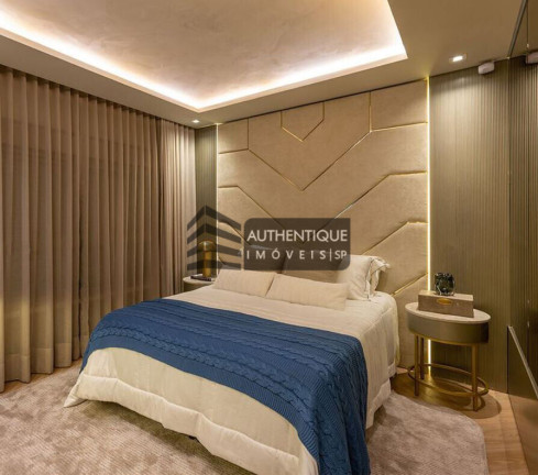 Imagem Apartamento com 3 Quartos à Venda, 170 m² em Moema - São Paulo Imagem Apartamento com 3 Quartos à Venda, 170 m² em Moema - São Paulo