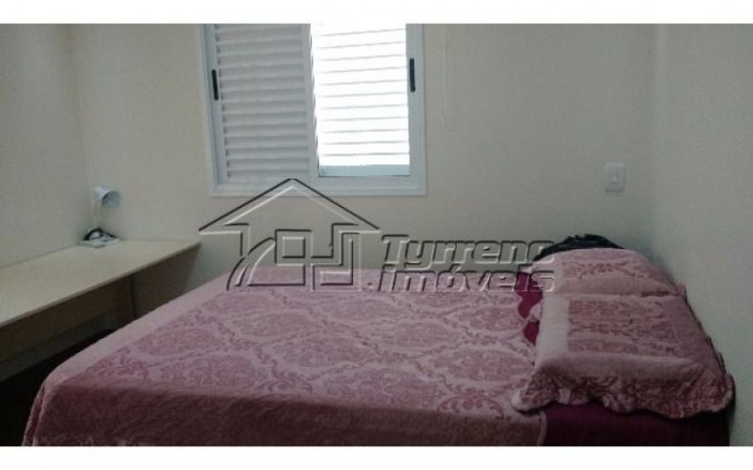 Imagem Apartamento com 3 Quartos à Venda, 157 m² em Jardim Aquarius - São José Dos Campos Imagem Apartamento com 3 Quartos à Venda, 157 m² em Jardim Aquarius - São José Dos Campos