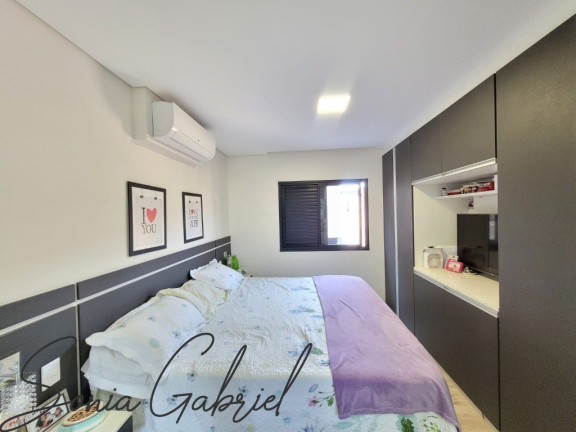 Imagem Apartamento com 3 Quartos à Venda, 103 m² em Condomínio Mondo Itália - Vinhedo Imagem Apartamento com 3 Quartos à Venda, 103 m² em Condomínio Mondo Itália - Vinhedo