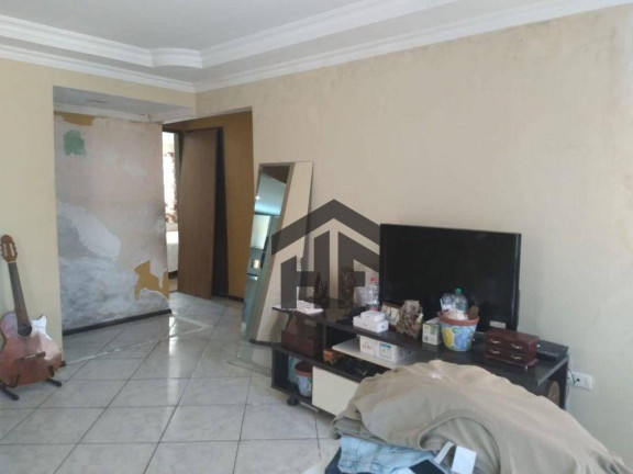 Imagem Casa com 4 Quartos à Venda, 250 m² em Barro - Recife Imagem Casa com 4 Quartos à Venda, 250 m² em Barro - Recife