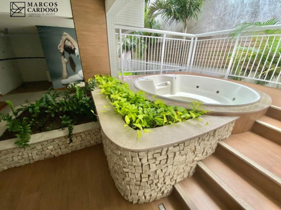 Imagem Imóvel com 2 Quartos à Venda, 85 m² em Batista Campos - Belém Imagem Imóvel com 2 Quartos à Venda, 85 m² em Batista Campos - Belém
