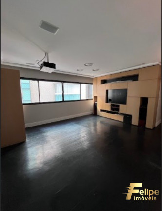 Imagem Imóvel com 4 Quartos à Venda, 327 m² em Praia Da Costa - Vila Velha