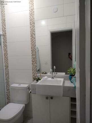Imagem Imóvel com 3 Quartos à Venda, 128 m² em Jardim Wanel Ville V - Sorocaba Imagem Imóvel com 3 Quartos à Venda, 128 m² em Jardim Wanel Ville V - Sorocaba