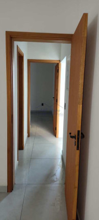 Imagem Casa com 2 Quartos à Venda, 250 m² em Jardim São João - Pirassununga Imagem Casa com 2 Quartos à Venda, 250 m² em Jardim São João - Pirassununga