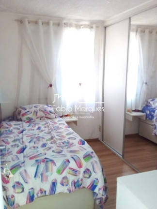 Imagem Apartamento com 2 Quartos à Venda, 40 m² em Vila Ré - Sao Paulo