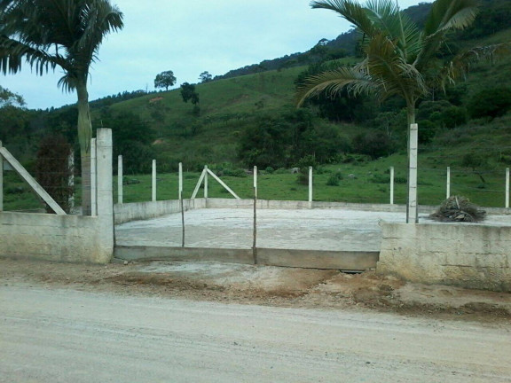 Imagem Terreno à Venda, 520 m² em Itinga - Tijucas Imagem Terreno à Venda, 520 m² em Itinga - Tijucas