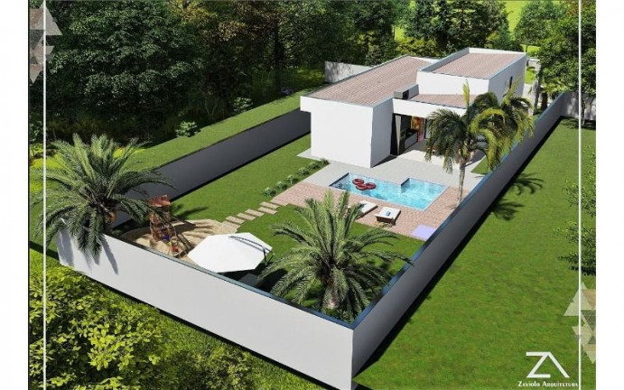 Imagem Imóvel com 3 Quartos à Venda, 600 m² em Usina - Atibaia Imagem Imóvel com 3 Quartos à Venda, 600 m² em Usina - Atibaia