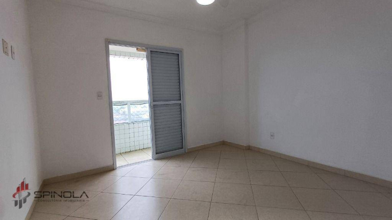 Imagem Apartamento com 2 Quartos à Venda, 86 m² em Jardim Real - Praia Grande