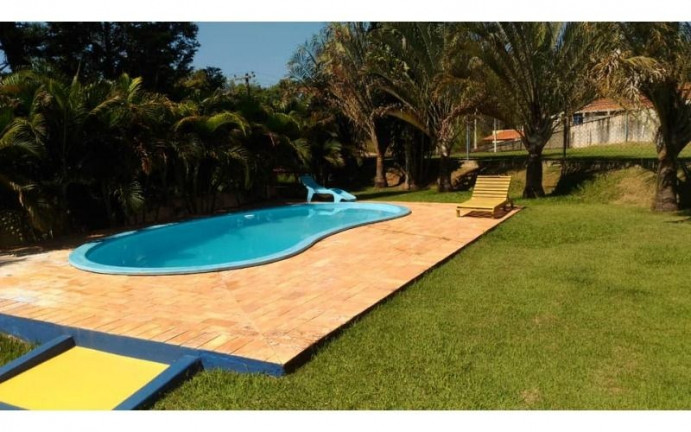 Imagem Imóvel com 4 Quartos à Venda, em Jardim Morada Alta - Jarinu Imagem Imóvel com 4 Quartos à Venda, em Jardim Morada Alta - Jarinu