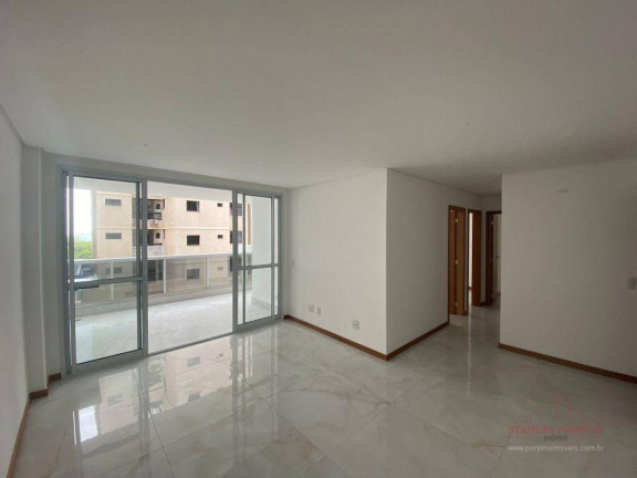 Imagem Apartamento com 4 Quartos à Venda, 114 m² em Praia Da Costa - Vila Velha Imagem Apartamento com 4 Quartos à Venda, 114 m² em Praia Da Costa - Vila Velha