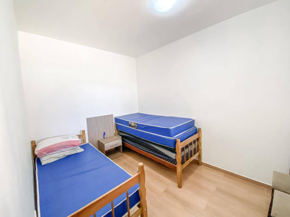 Imagem Casa com 3 Quartos à Venda, 870 m² em Maracanã - Atibaia Imagem Casa com 3 Quartos à Venda, 870 m² em Maracanã - Atibaia