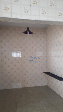 Imagem Casa com 2 Quartos para Alugar, 120 m² em Aclimação - São Paulo Imagem Casa com 2 Quartos para Alugar, 120 m² em Aclimação - São Paulo