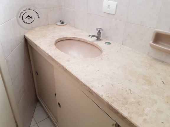 Imagem Apartamento com 4 Quartos à Venda, 200 m²